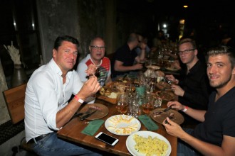 69cash_war_race_2016_397  